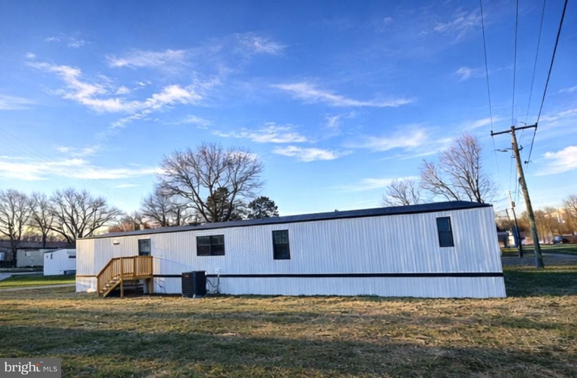 95 Hamilton Court photo 31