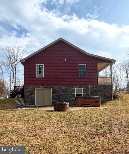 1156 Providence Church Road photo 10
