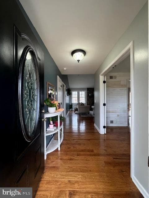 1156 Providence Church Road photo 14