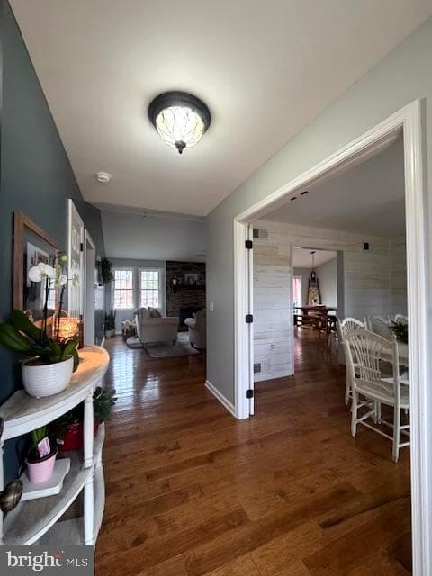 1156 Providence Church Road photo 16