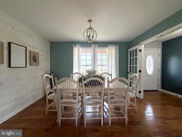 1156 Providence Church Road photo 18