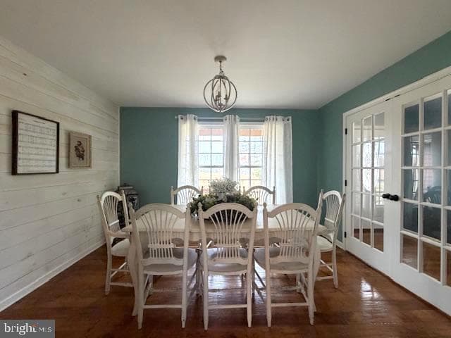 1156 Providence Church Road photo 19