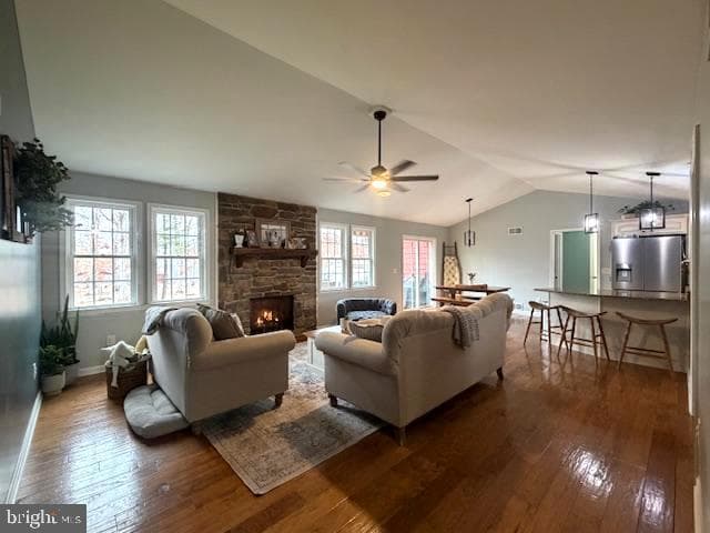 1156 Providence Church Road photo 22