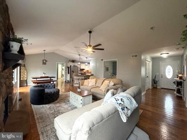 1156 Providence Church Road photo 24