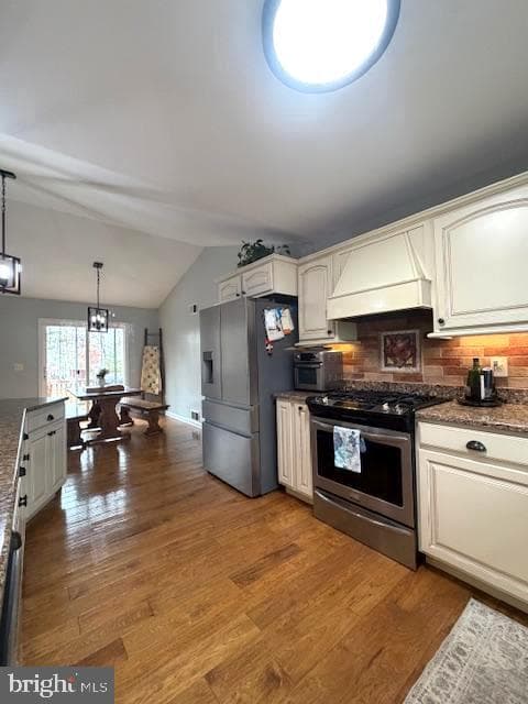 1156 Providence Church Road photo 29