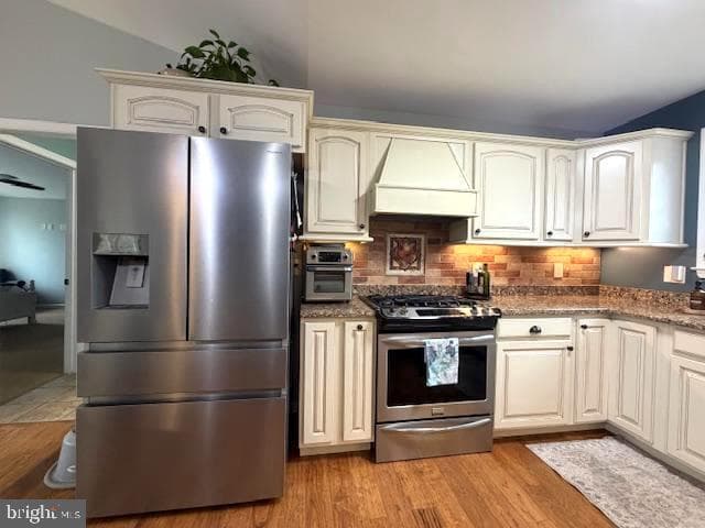 1156 Providence Church Road photo 30
