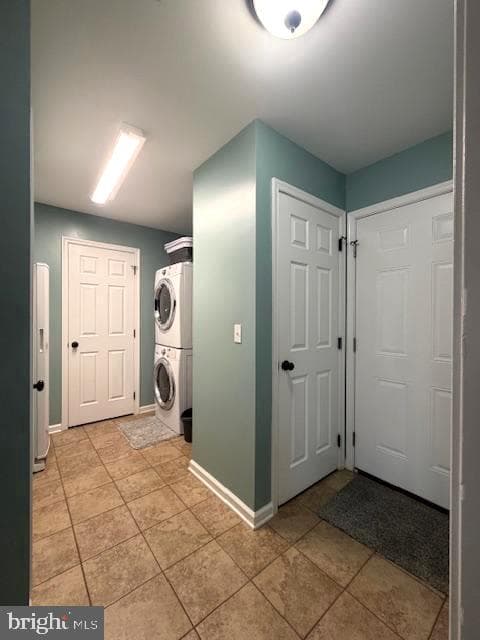 1156 Providence Church Road photo 32