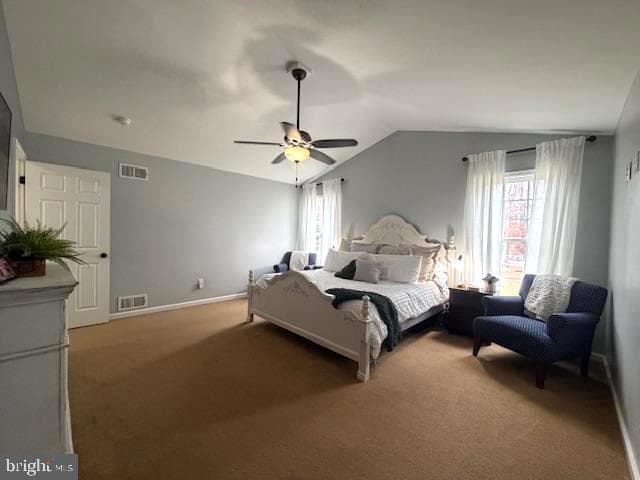 1156 Providence Church Road photo 35