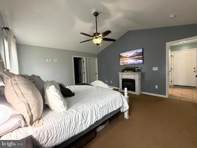 1156 Providence Church Road photo 37