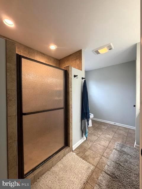 1156 Providence Church Road photo 39