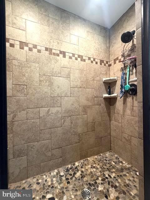 1156 Providence Church Road photo 41