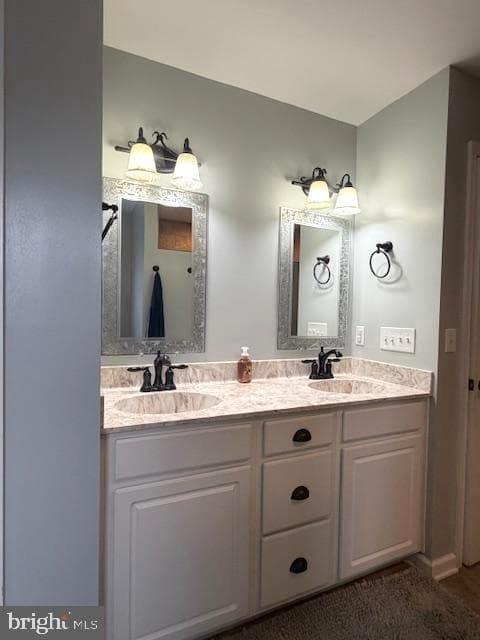 1156 Providence Church Road photo 43