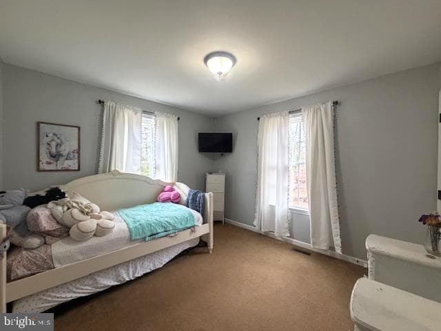 1156 Providence Church Road photo 52