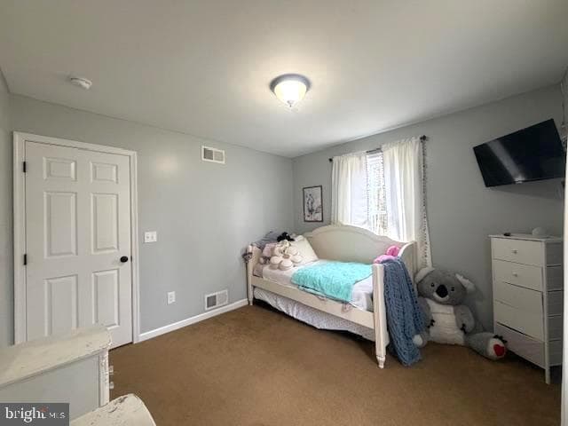1156 Providence Church Road photo 54