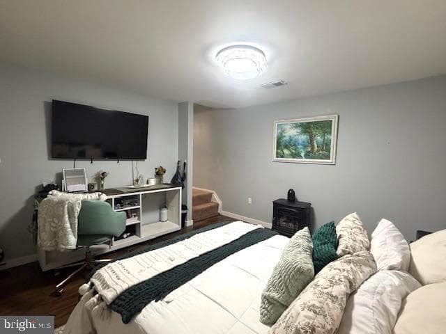 1156 Providence Church Road photo 57