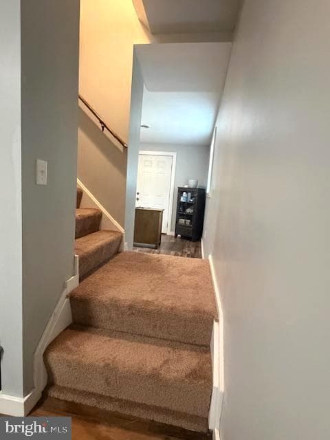 1156 Providence Church Road photo 60