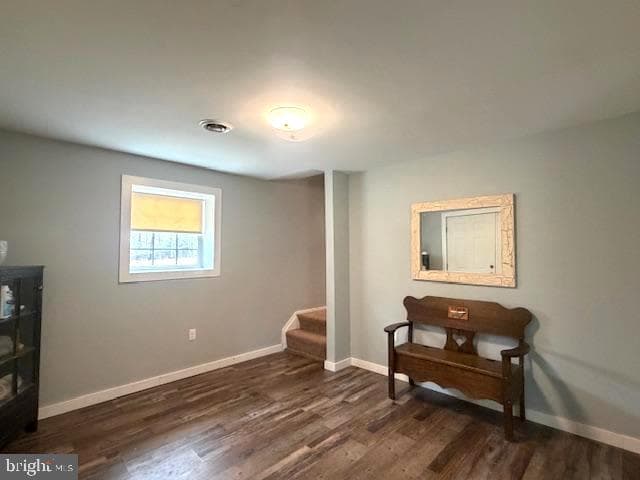 1156 Providence Church Road photo 63