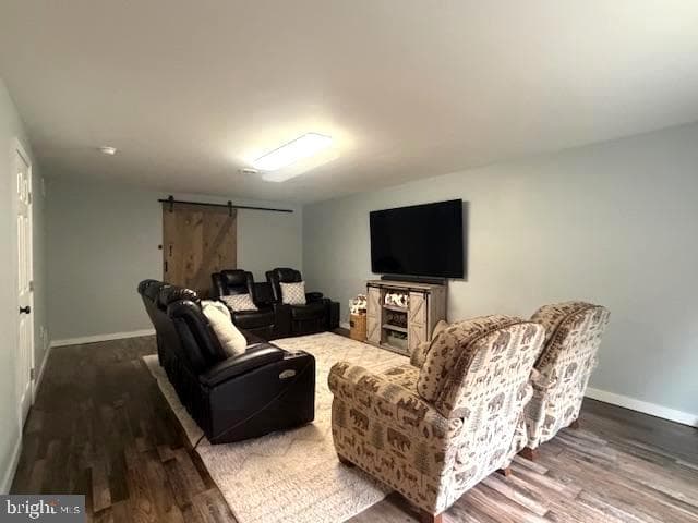 1156 Providence Church Road photo 65