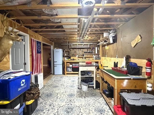 1156 Providence Church Road photo 68