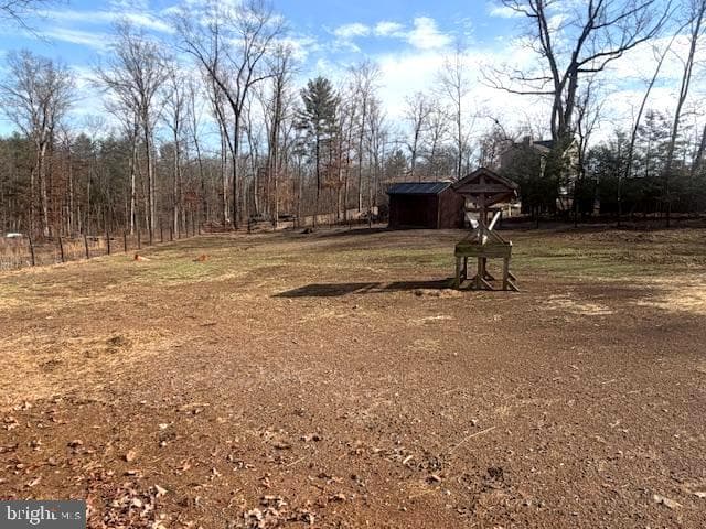 1156 Providence Church Road photo 85