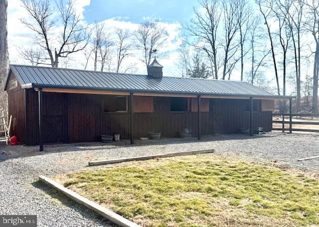 1156 Providence Church Road photo 86