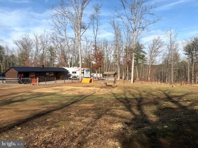 1156 Providence Church Road photo 88