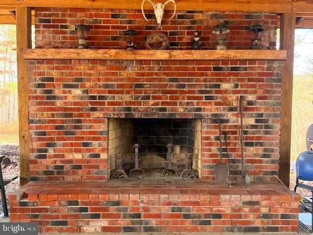 1156 Providence Church Road photo 93