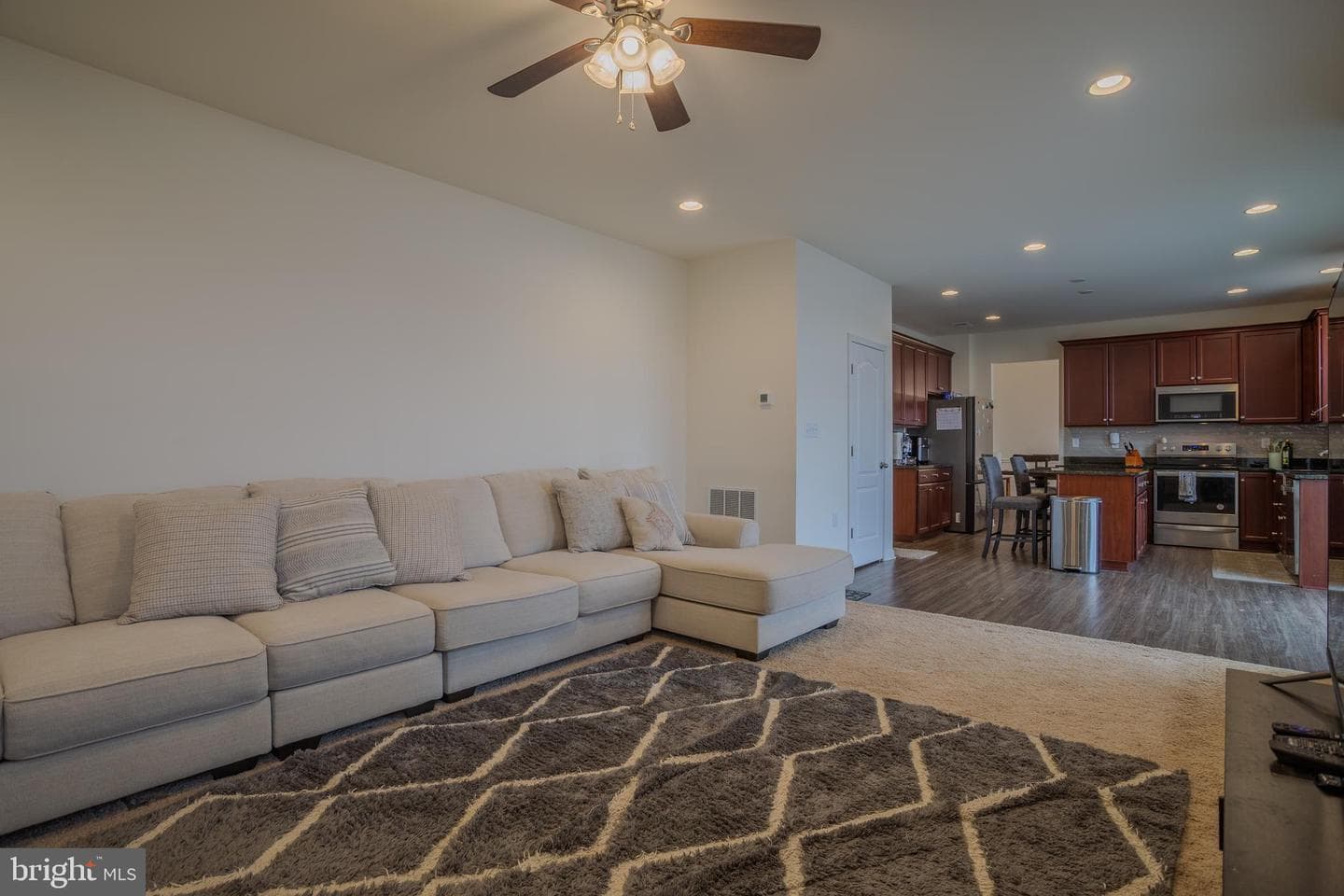 159 Pindar Street photo 11