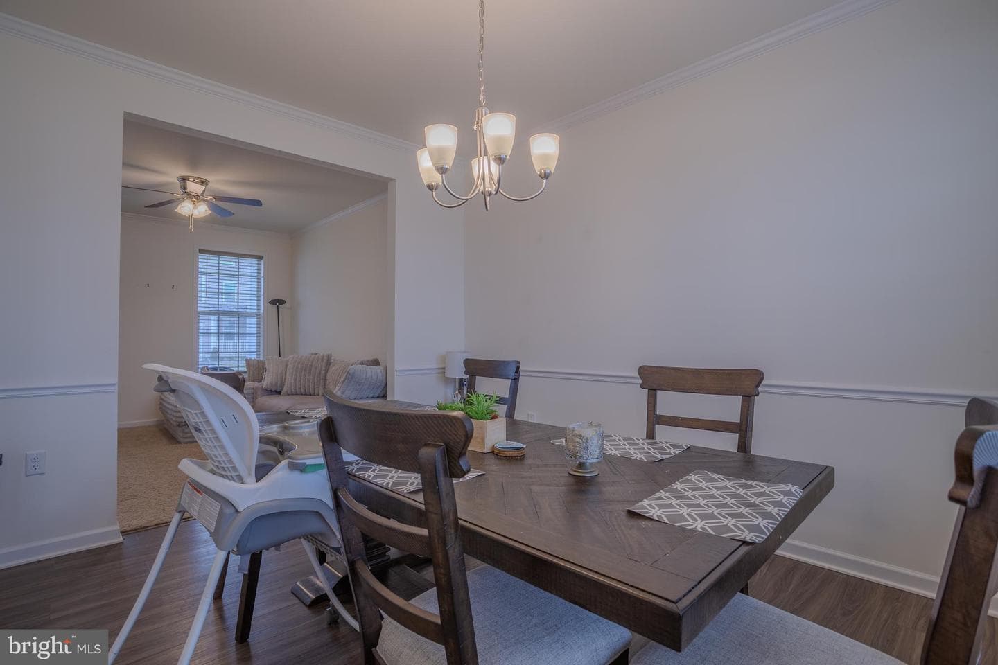 159 Pindar Street photo 15