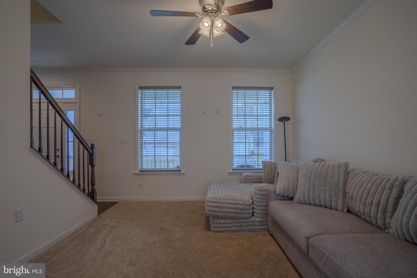159 Pindar Street photo 17