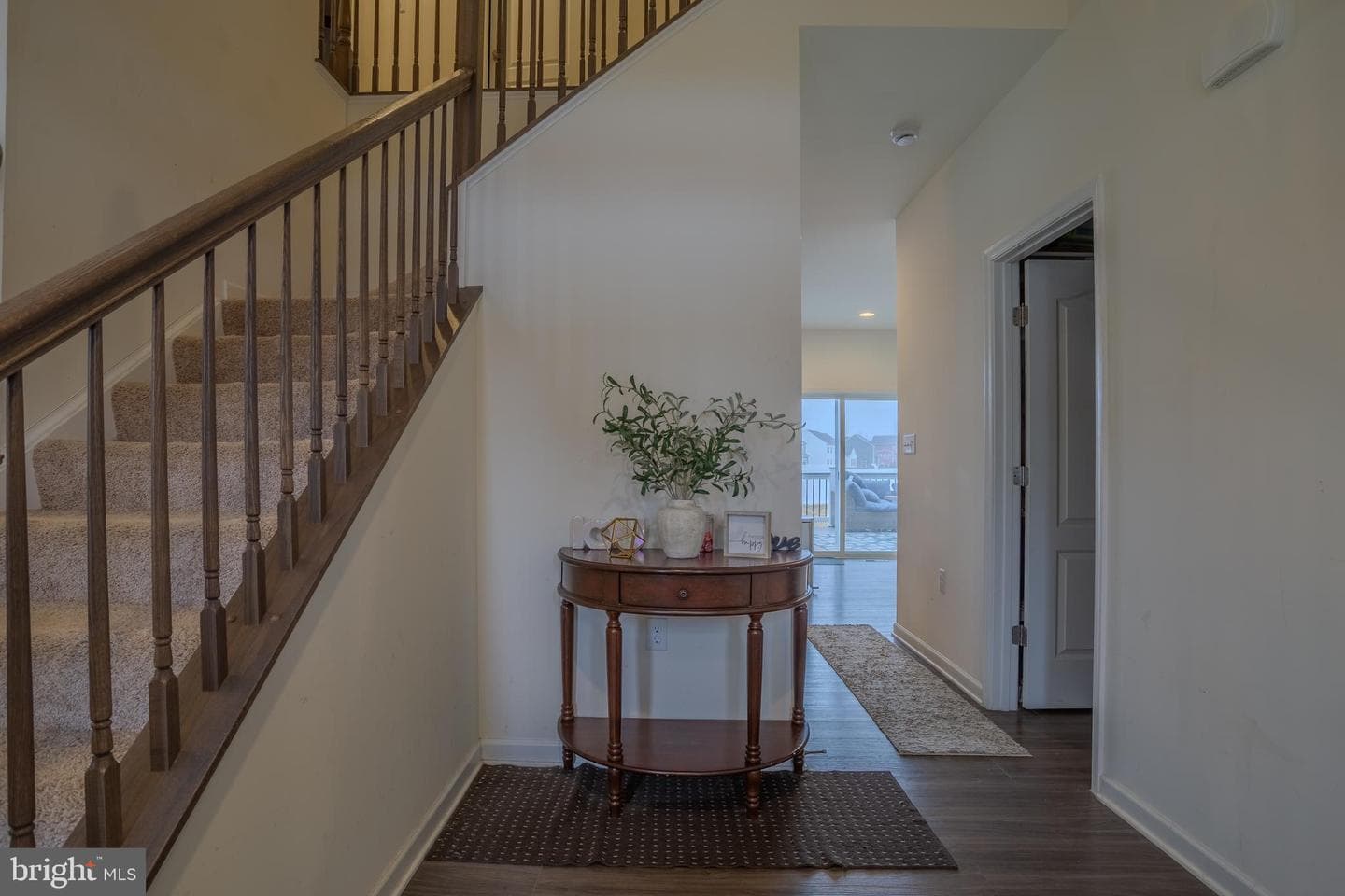 159 Pindar Street photo 20