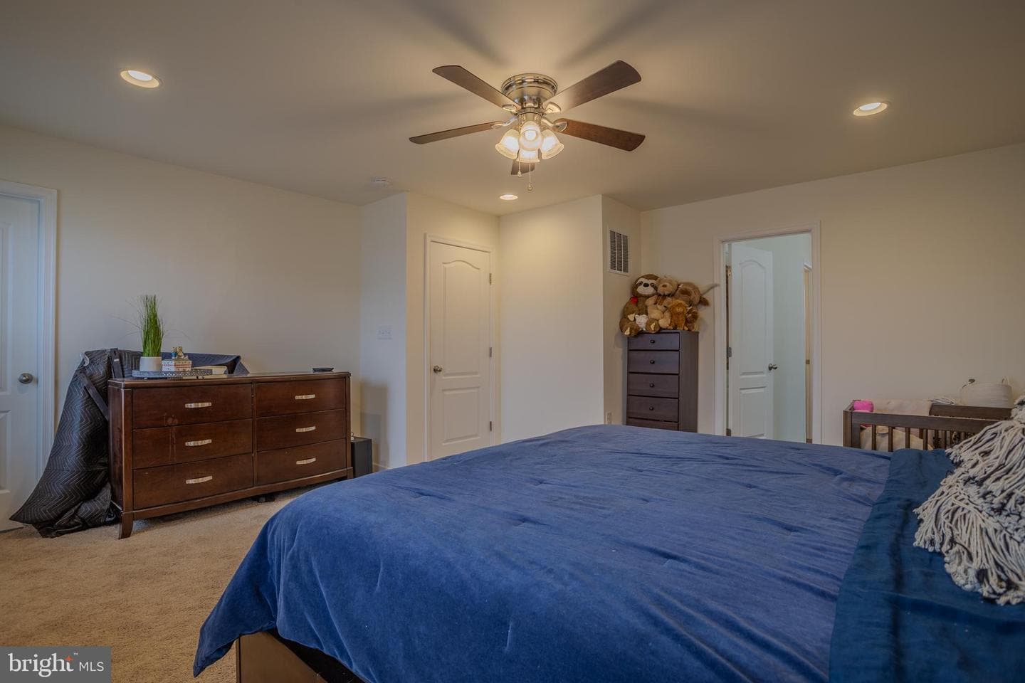 159 Pindar Street photo 22