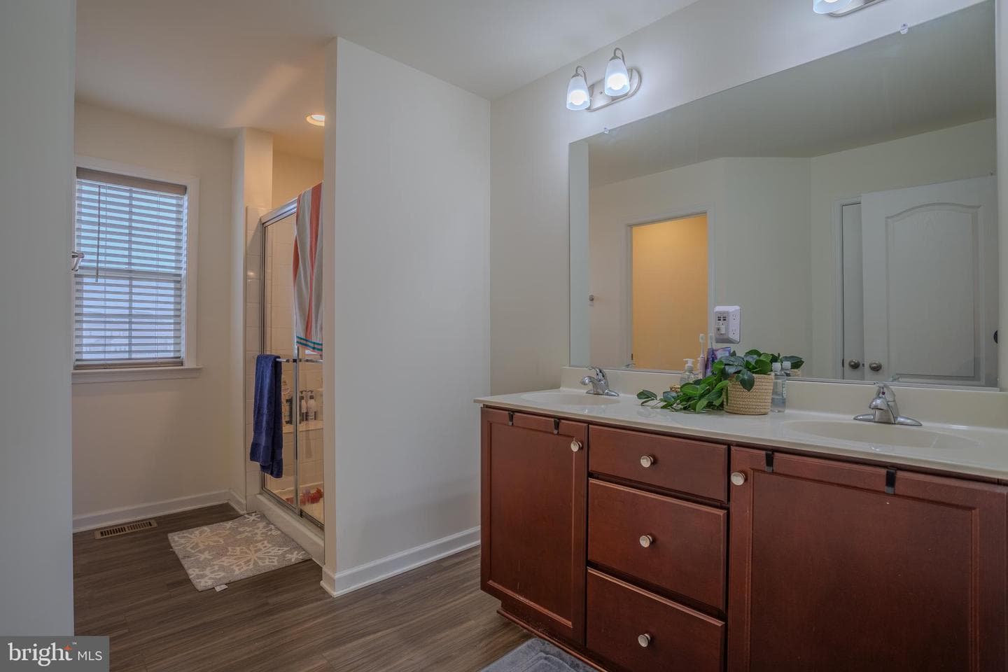 159 Pindar Street photo 25