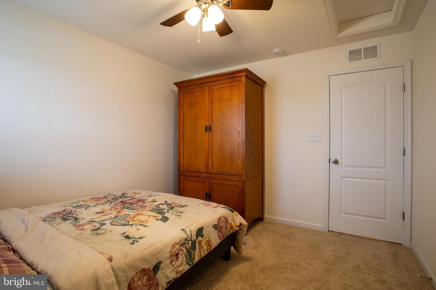 159 Pindar Street photo 28