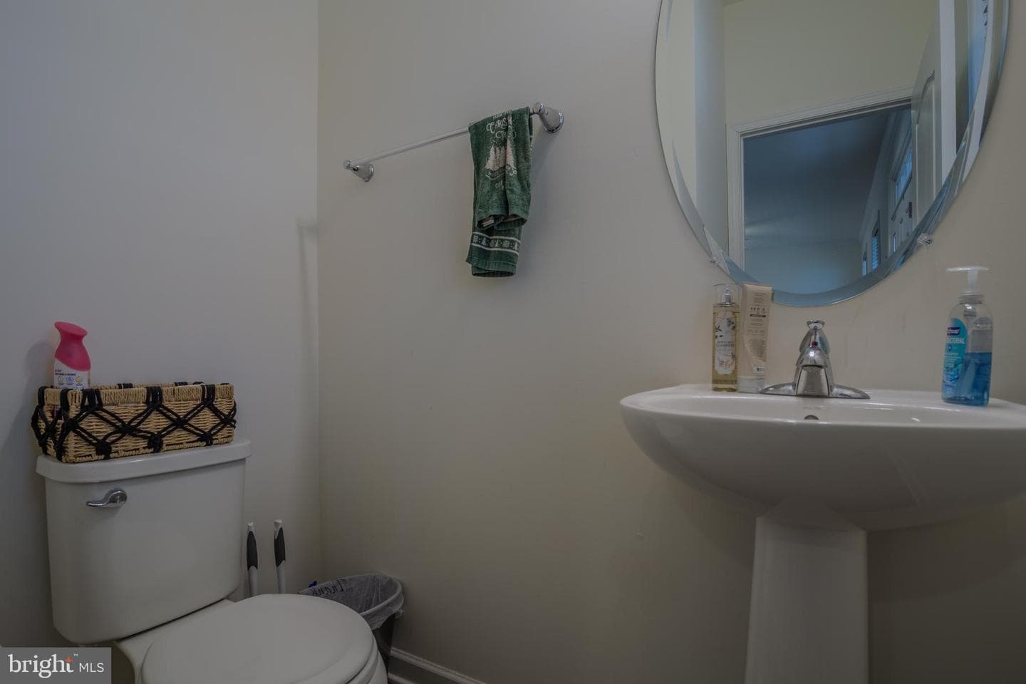 159 Pindar Street photo 35
