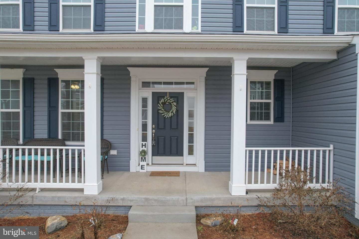 159 Pindar Street photo 41