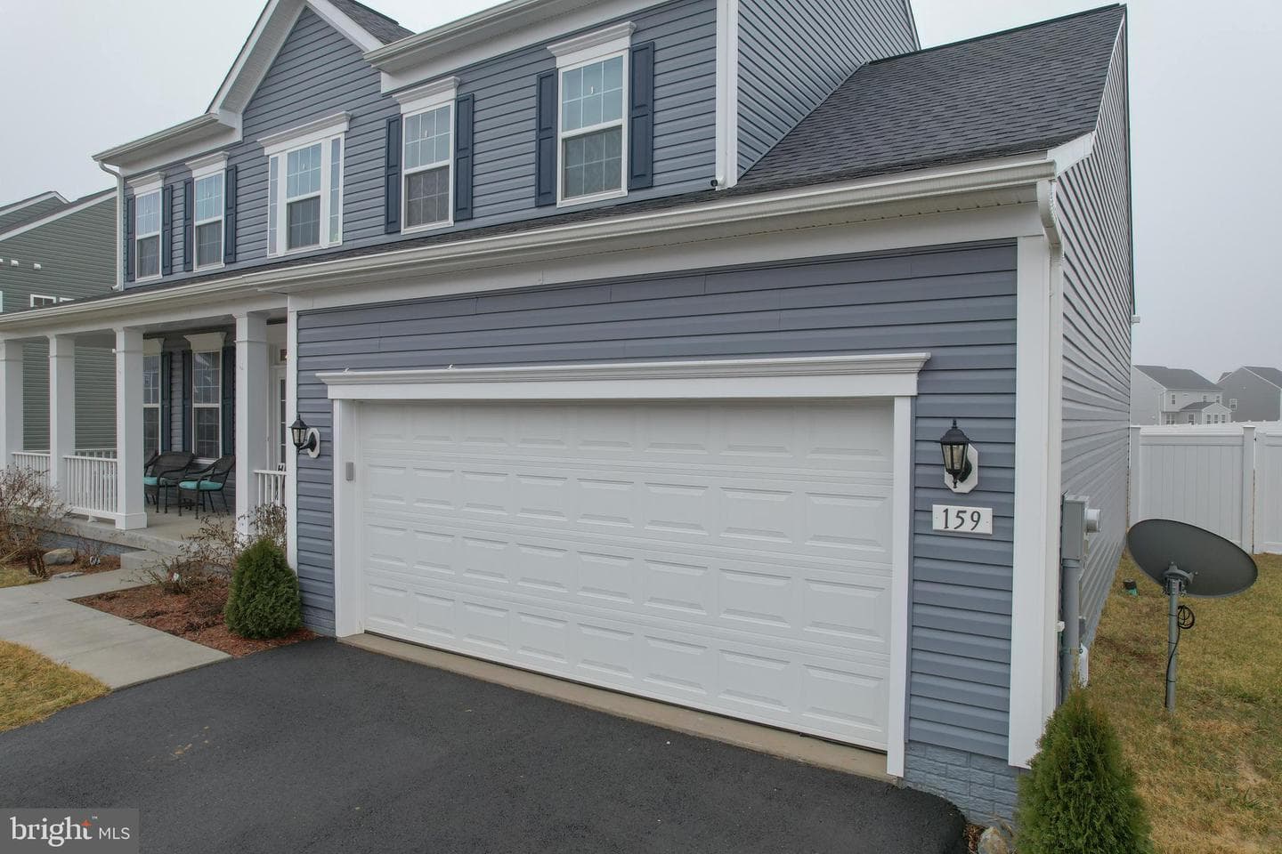 159 Pindar Street photo 43