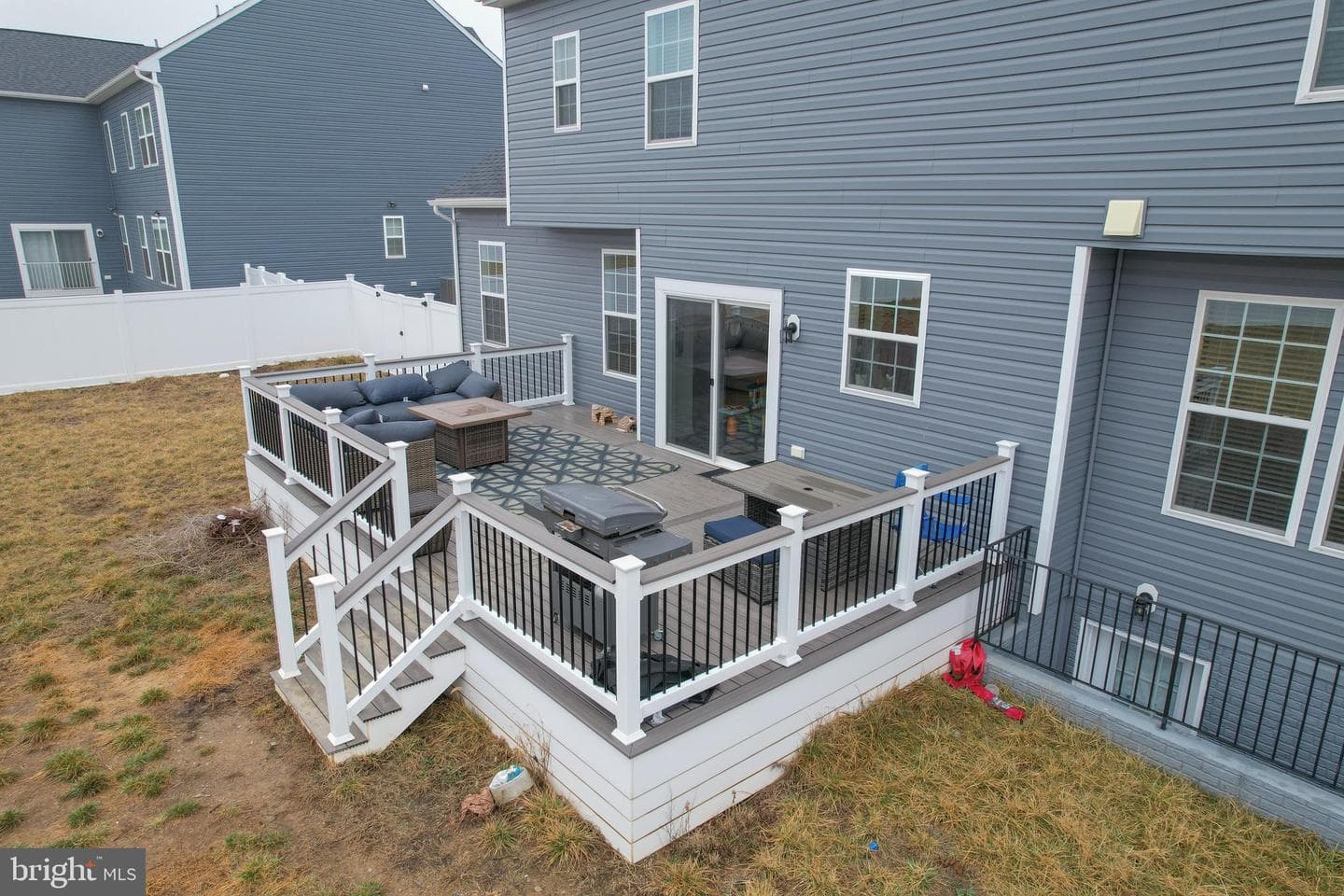 159 Pindar Street photo 44