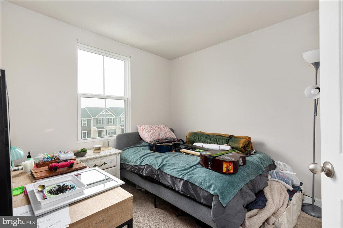 16 Chincoteague Lane photo 13