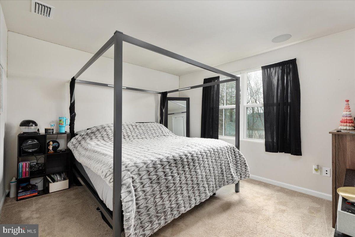 16 Chincoteague Lane photo 15