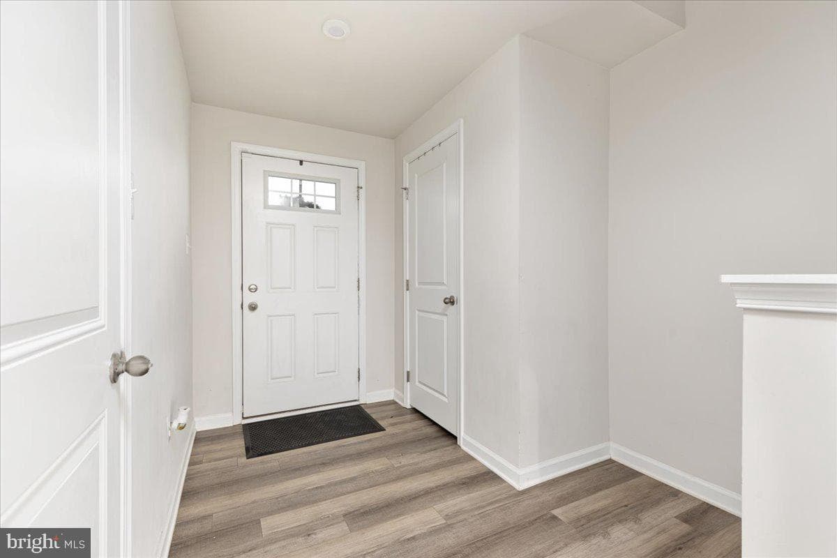 16 Chincoteague Lane photo 20