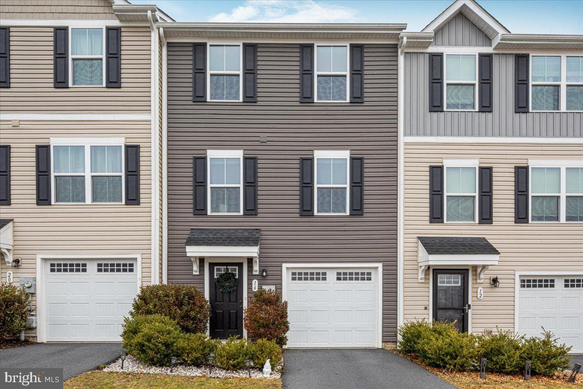 16 Chincoteague Lane photo 25