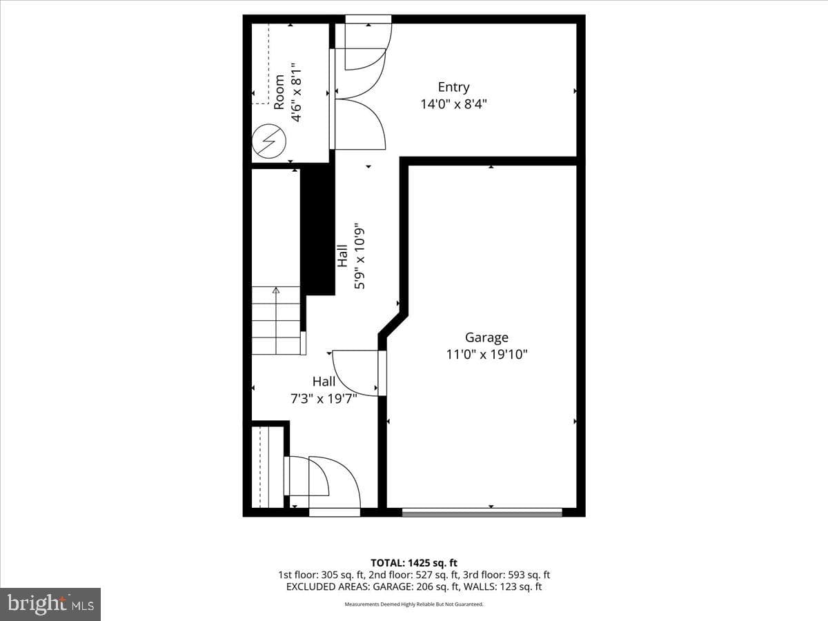 16 Chincoteague Lane photo 27