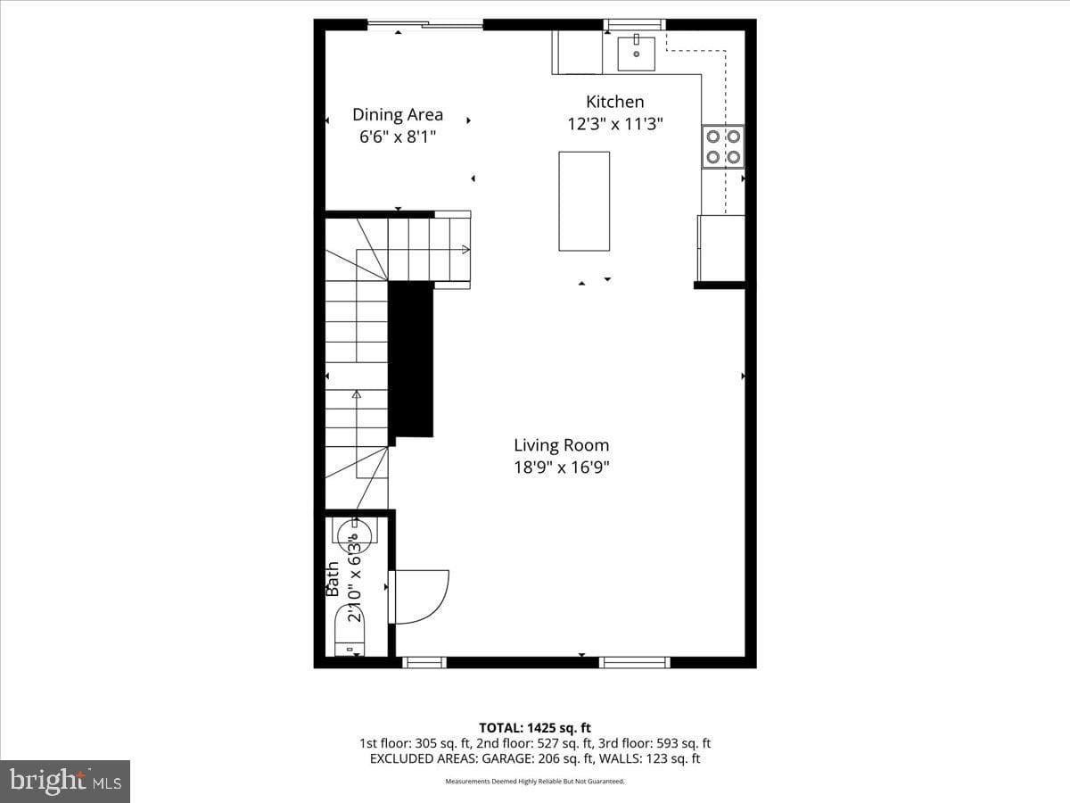 16 Chincoteague Lane photo 28