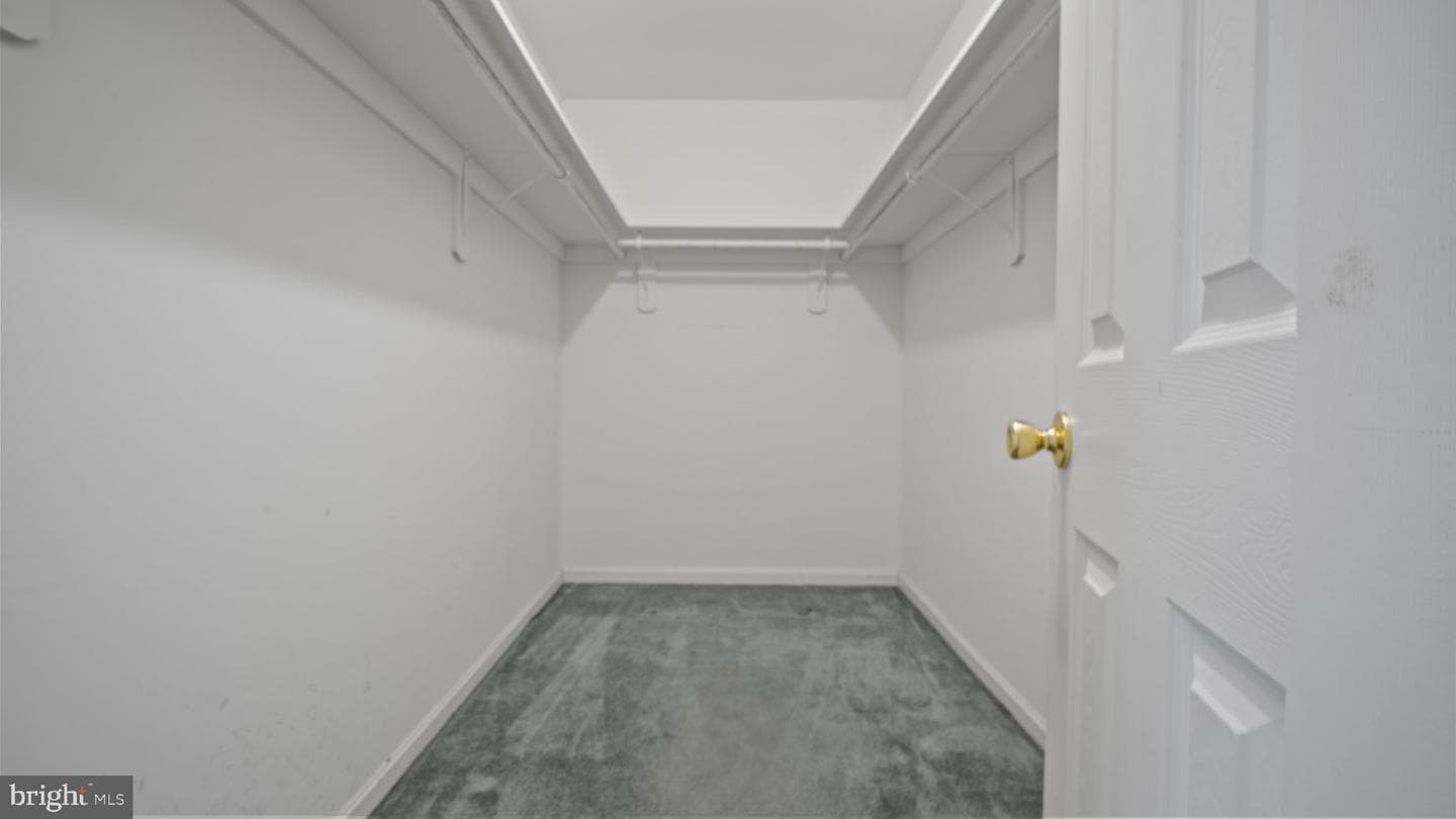 404 Michigan Drive photo 15