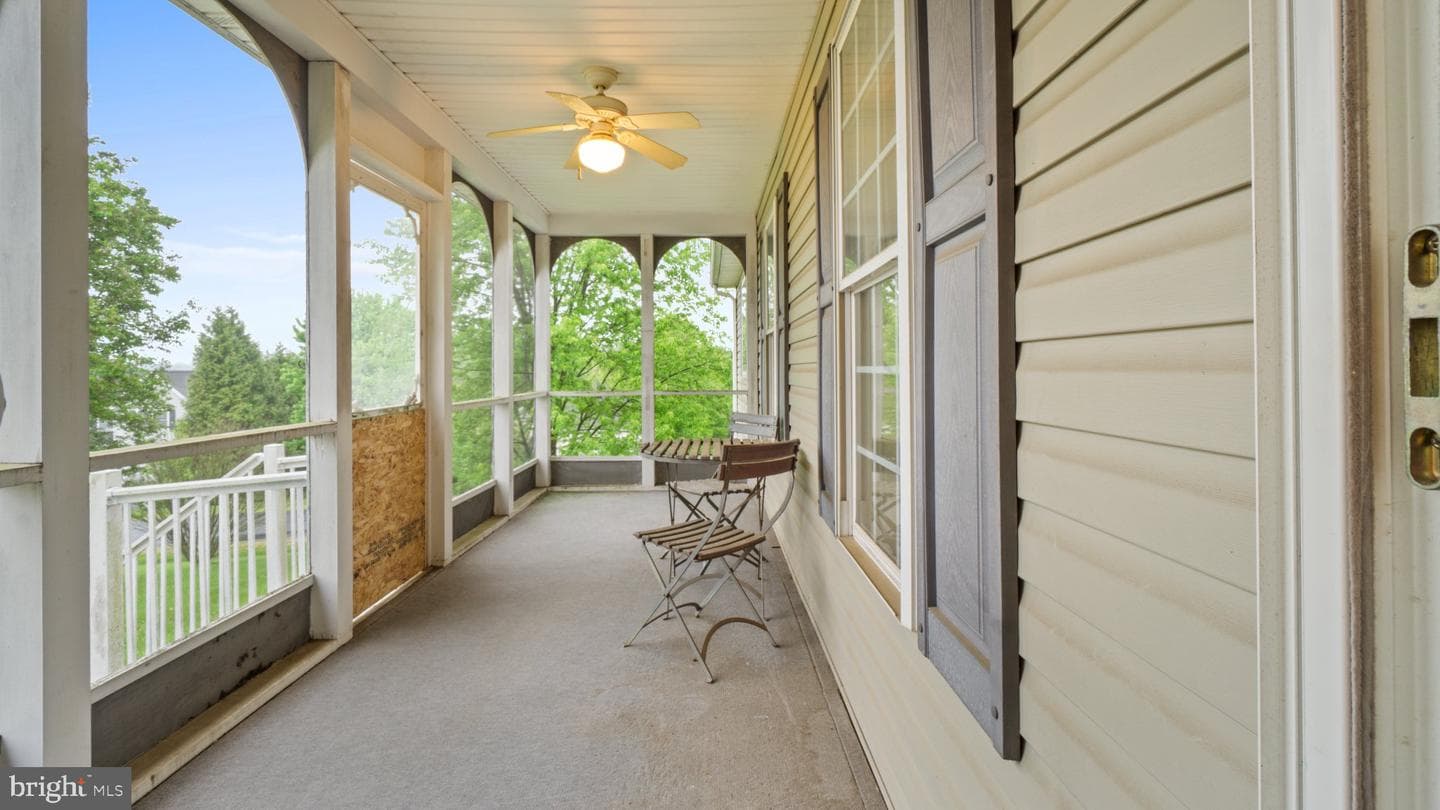404 Michigan Drive photo 21