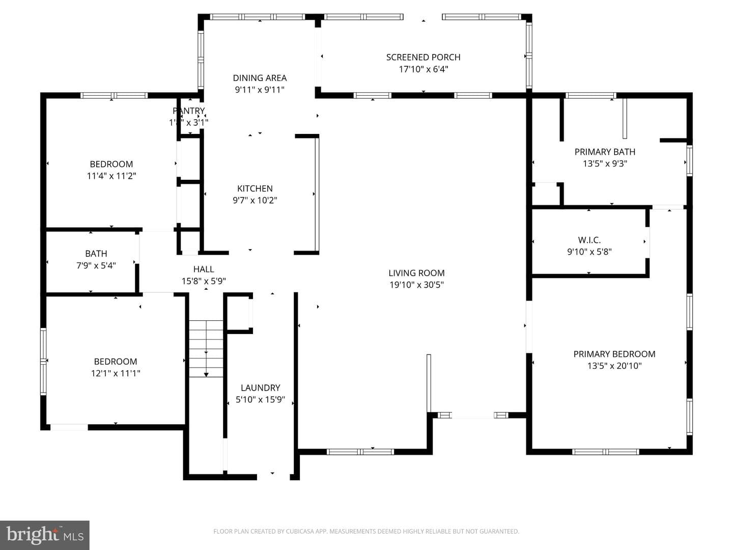 404 Michigan Drive photo 26