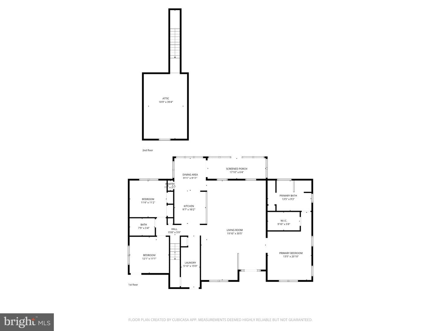 404 Michigan Drive photo 27