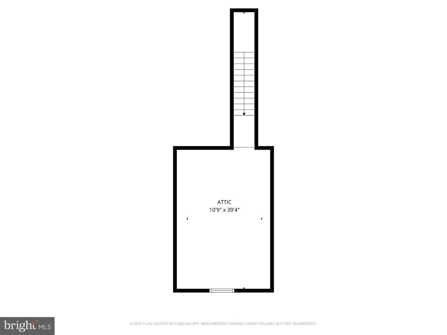 404 Michigan Drive photo 28