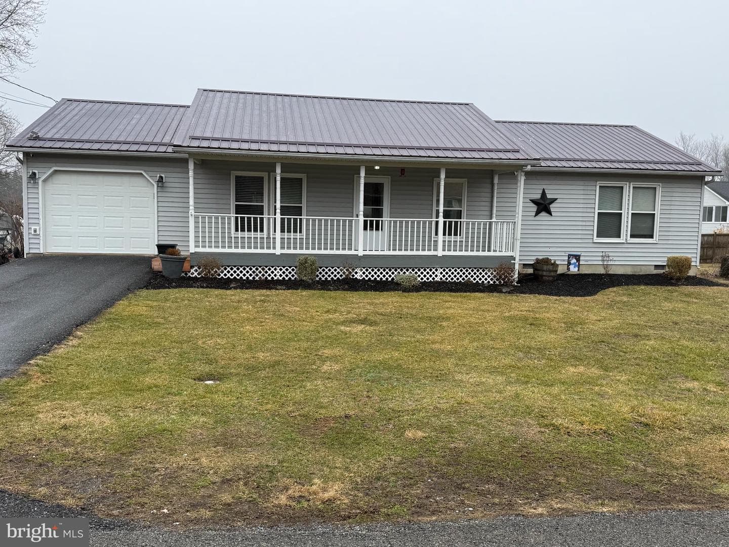 509 Upshur Drive photo 29